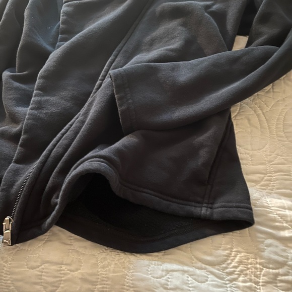 Puma jacket - Picture 4 of 4